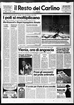 giornale/RAV0037021/1994/n. 27 del 28 gennaio